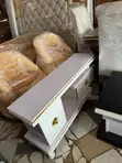 Home Interiors Plasma Stand - 1
