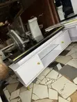 Home Interiors Plasma Stand - 2