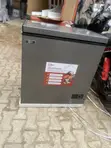 Zen 200L Inverter Freezer - Super Quality - 2