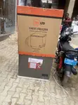 Zen 200L Inverter Freezer - Super Quality - 3