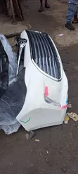 Complete Bumper for Toyota Avalon 2018 - 2