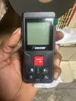 Feidside Laser Distance Meter 120m - 1