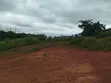 2 Plots of Land 1 Pole from Enu-Ai Expressway - 1