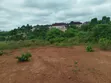 2 Plots of Land 1 Pole from Enu-Ai Expressway - 2