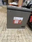 200 Litre Zen Chest Freezer - Brand New - 2