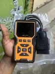 OBDII V519 Motar Binciken Lafiyar Motoci - 1