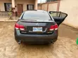 Lexus GS 300 AWD 2006 Grey - 2