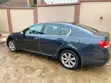 Lexus GS 300 AWD 2006 Grey - 4