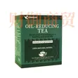 Kanglai Oil-Reducing Tea for Cholesterol & Liver Health (15 Teabags) - 1