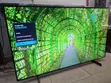 Samsung 50" Crystal UHD 4K Smart TV (2022/2023) - 2