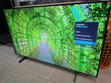 Samsung 50" Crystal UHD 4K Smart TV (2022/2023) - 3
