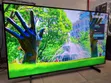 Samsung 50" Crystal UHD 4K Smart TV (2022/2023) - 4