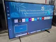 Samsung 50" Crystal UHD 4K Smart TV (2022/2023) - 5