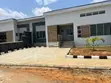 Furnished 3-Bedroom Bungalow in Landafrique, Ado-Odo/Ota - 2