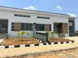 Furnished 3-Bedroom Bungalow in Landafrique, Ado-Odo/Ota - 3
