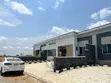 Furnished 3-Bedroom Bungalow in Landafrique, Ado-Odo/Ota - 4
