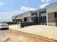 Furnished 3-Bedroom Bungalow in Landafrique, Ado-Odo/Ota - 5