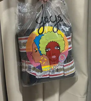 Baby Wool for Wears - Brand New