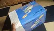 Shimono Turbo Vacuum Cleaner 800W - 2 in 1 - 1