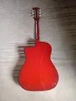 Gibson Acoustic Guitar - Refurbished - 2