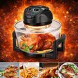 Kenwood 20L Convention Oven - 2