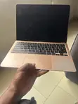 Apple MacBook Air 2020 M1 8GB RAM 256GB SSD - 3