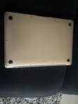 Apple MacBook Air 2020 M1 8GB RAM 256GB SSD - 4