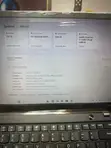 Lenovo ThinkPad X1 Carbon Laptop - Intel Core i7, 8GB RAM, 256GB SSD - 4