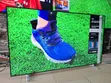 65" Samsung QLED Q60A 4K UHD HDR Smart TV - 1