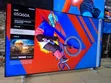 65" Samsung QLED Q60A 4K UHD HDR Smart TV - 3