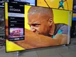 65" Samsung QLED Q60A 4K UHD HDR Smart TV - 4