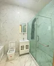 Gidan Terrace 4 Bedroom Don Sawa a Ikota - 2