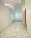 Gidan Terrace 4 Bedroom Don Sawa a Ikota - 3