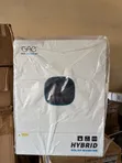 15kVA 48V Hybrid Inverter - Brand New - 1