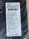 15kVA 48V Hybrid Inverter - Brand New - 2