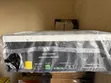 15kVA 48V Hybrid Inverter - Brand New - 3