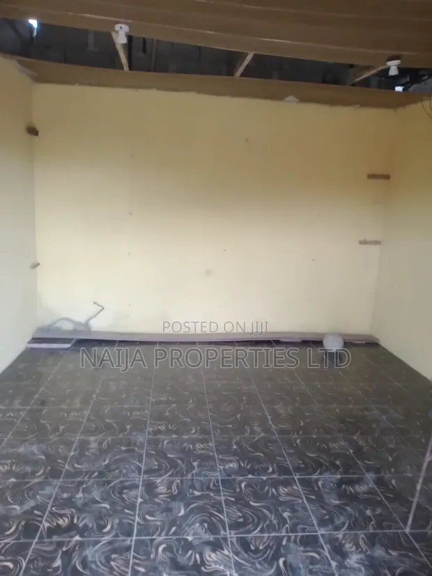 Shop for Rent at Lakowe School Gate, Ibeju-Lekki - 1