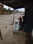 Shop for Rent at Lakowe School Gate, Ibeju-Lekki - 2