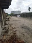 Shop for Rent at Lakowe School Gate, Ibeju-Lekki - 3