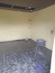 Shop for Rent at Lakowe School Gate, Ibeju-Lekki - 4