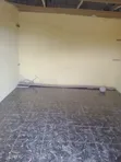 Shop for Rent at Lakowe School Gate, Ibeju-Lekki - 5