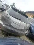 Lexus RX 2006 - Tokunbo - 1