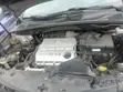 Lexus RX 2006 - Tokunbo - 2