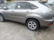 Lexus RX 2006 - Tokunbo - 3