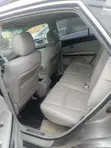 Lexus RX 2006 - Tokunbo - 4