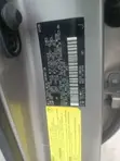 Lexus RX 2006 - Tokunbo - 5