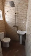 Mini Flat in Secured Estate, Sangotedo for Rent - 1