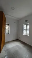 Mini Flat in Secured Estate, Sangotedo for Rent - 2
