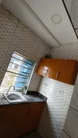 Mini Flat in Secured Estate, Sangotedo for Rent - 3