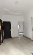 Mini Flat in Secured Estate, Sangotedo for Rent - 5